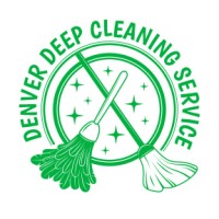 Denver Deep Cleaning Service logo, Denver Deep Cleaning Service contact details