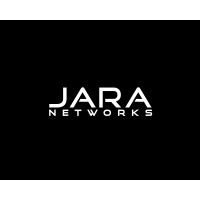 Jara Networks logo, Jara Networks contact details