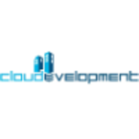 Cloudevelopment logo, Cloudevelopment contact details