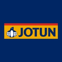 Jotun Brasil logo, Jotun Brasil contact details