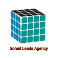 Sohail Leads logo, Sohail Leads contact details