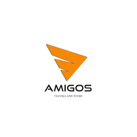 Amigos Travels and Tours logo, Amigos Travels and Tours contact details