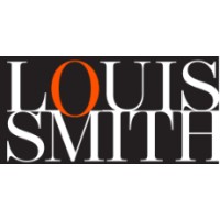 Louis Smith - Human Resource Management logo, Louis Smith - Human Resource Management contact details