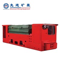 Xiangtan Advanced Mining Equipment Co.,Ltd logo, Xiangtan Advanced Mining Equipment Co.,Ltd contact details