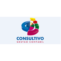 Consultivo Gestão Contábil logo, Consultivo Gestão Contábil contact details