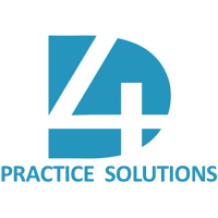 D4 Practice Solutions logo, D4 Practice Solutions contact details