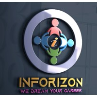 Inforizon Corporate Services Pvt Ltd logo, Inforizon Corporate Services Pvt Ltd contact details