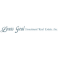 Gral Services Inc logo, Gral Services Inc contact details