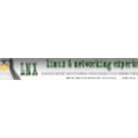 LNX - Linux & Networking eXpert logo, LNX - Linux & Networking eXpert contact details