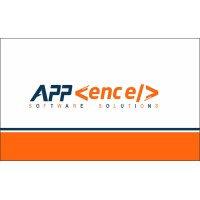 Appence It Services Pvt. Ltd logo, Appence It Services Pvt. Ltd contact details