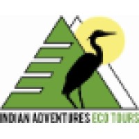 Indian Adventures Eco Tour Pvt. Ltd logo, Indian Adventures Eco Tour Pvt. Ltd contact details