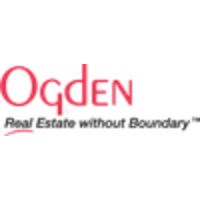 Ogden Property Management logo, Ogden Property Management contact details