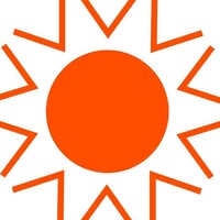 SolarNet logo, SolarNet contact details