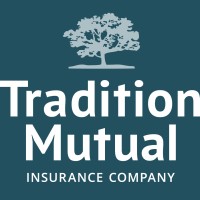 Tradition Mutual Insurance Company logo, Tradition Mutual Insurance Company contact details