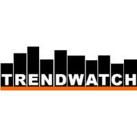 Trendwatch India Pvt Ltd logo, Trendwatch India Pvt Ltd contact details