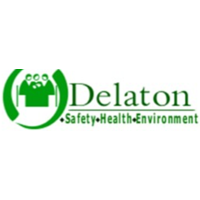 Delaton Consortium Limited logo, Delaton Consortium Limited contact details