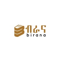 ብራና አፕስ Birana Apps logo, ብራና አፕስ Birana Apps contact details