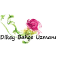 Dikey Bahçe Uzmanı logo, Dikey Bahçe Uzmanı contact details