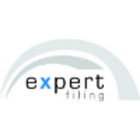 Expert Filing logo, Expert Filing contact details