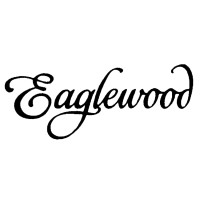 Eaglewood Golf Course and Event Center logo, Eaglewood Golf Course and Event Center contact details