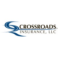 Crossroads Insurance, LLC logo, Crossroads Insurance, LLC contact details