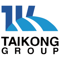 TaiKong Corp. logo, TaiKong Corp. contact details