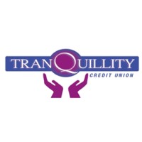 Tranquillity Credit Union Co-operative Society Limited logo, Tranquillity Credit Union Co-operative Society Limited contact details