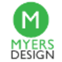 Myers Design logo, Myers Design contact details