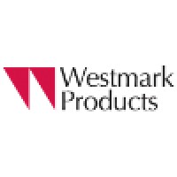 Westmark Products Inc logo, Westmark Products Inc contact details