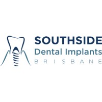 Southside Dental Implants logo, Southside Dental Implants contact details