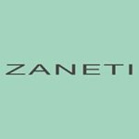 ZANETI logo, ZANETI contact details