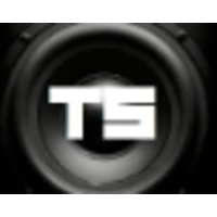 Twisted Sound logo, Twisted Sound contact details