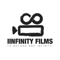 Iinfinity Films logo, Iinfinity Films contact details