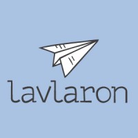 Lavlaron logo, Lavlaron contact details