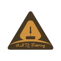 AHTE FLOORING LLC logo, AHTE FLOORING LLC contact details