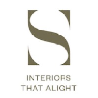 Hattie Sparks Interiors logo, Hattie Sparks Interiors contact details