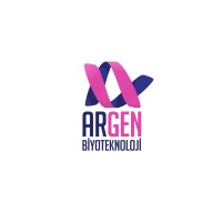 ARGEN BİYOTEKNOLOJİ AR-GE LTD. ŞTİ. logo, ARGEN BİYOTEKNOLOJİ AR-GE LTD. ŞTİ. contact details