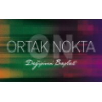 Ortak Nokta logo, Ortak Nokta contact details