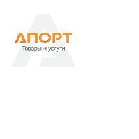 Aport.ru logo, Aport.ru contact details