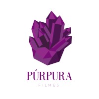 Púrpura Filmes logo, Púrpura Filmes contact details