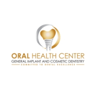 Oral Health Center-General Implant and Cosmetic Dentistry logo, Oral Health Center-General Implant and Cosmetic Dentistry contact details