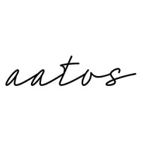 Aatos Design logo, Aatos Design contact details