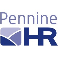 Pennine HR logo, Pennine HR contact details