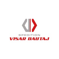 Spedition Visar Dautaj logo, Spedition Visar Dautaj contact details