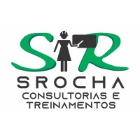 SRocha Consultorias e Treinamentos logo, SRocha Consultorias e Treinamentos contact details