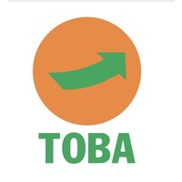 TOBA VIETNAM logo, TOBA VIETNAM contact details