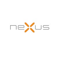 NEXUS sas logo, NEXUS sas contact details