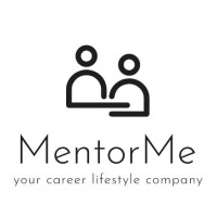 MENTORME HUB logo, MENTORME HUB contact details