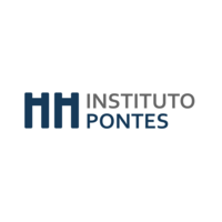 Instituto Pontes logo, Instituto Pontes contact details