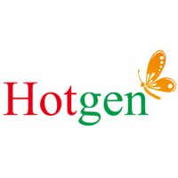 Hotgen Biotech India Pvt. Ltd logo, Hotgen Biotech India Pvt. Ltd contact details